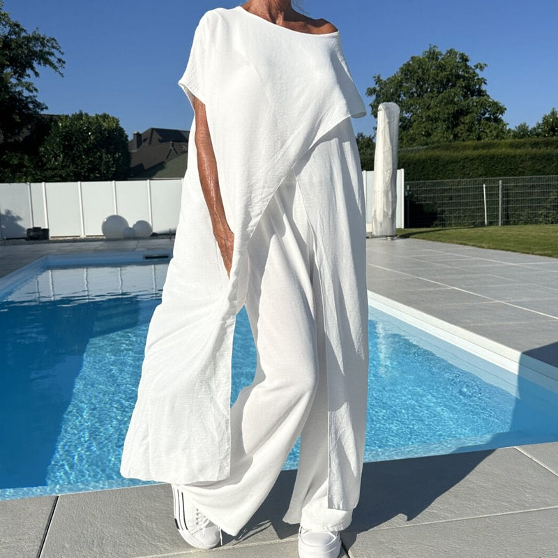 Dwuczęściowy UrbanGrace