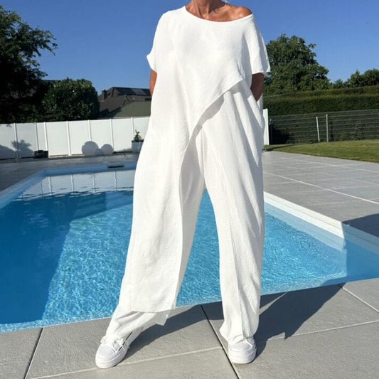 Dwuczęściowy UrbanGrace