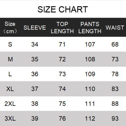 📢📢50% Redukcja przez ograniczony okres 🌸 Kształty rozluźnione przez kobiety złożone z wysokiego wydrukowanego i długich spodni
