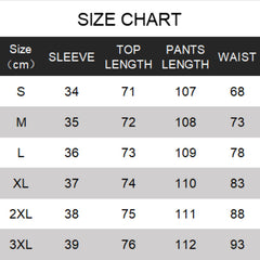 📢📢50% Redukcja przez ograniczony okres 🌸 Kształty rozluźnione przez kobiety złożone z wysokiego wydrukowanego i długich spodni