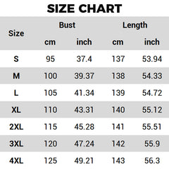 Dream akwarelowy: elegancja płynów w jednym stopniu ograniczona 50% redukcja 【S-4xl】 ✨ ✨ROBE zrelaksowany z gradientem kolorów i dekoltem w stylu VIC dla kobiet