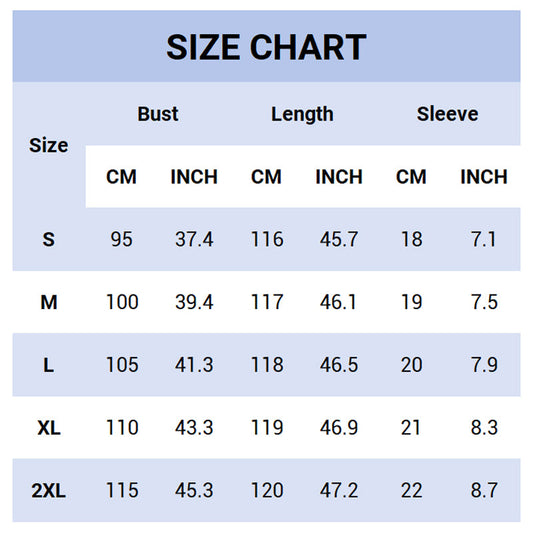 💃 Vintage elegancja, nowoczesny komfort - przynosząc swobodnie 🌸 Vintage drukowaną bawełnę z patchworkiem dla kobiet