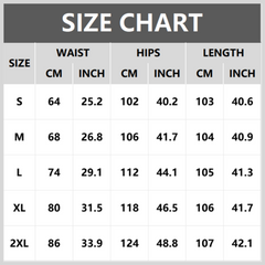 🌈 Elegancja bez wysiłku: sukienka A na wszystkie chwile