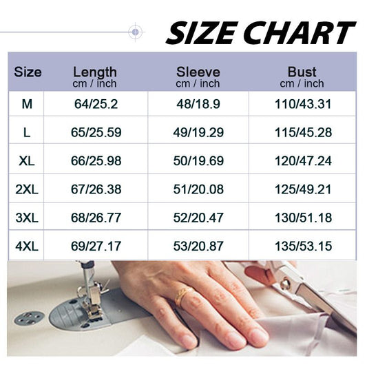 ⏳ SPécial na ograniczony czas trwania ⏰ste zrelaksowany z pionowym kołnierzem i błyskawicą na półfery dla kobiet