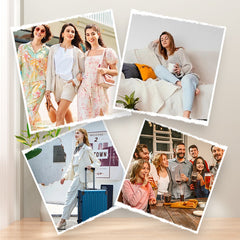 Wolne puloby damskie