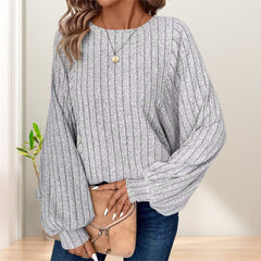 Wolne puloby damskie