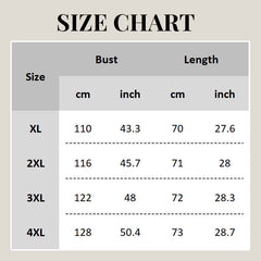 Wolne puloby damskie