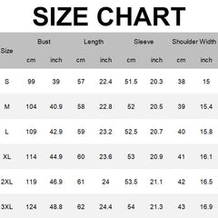 💜 Promocja ostatniego dnia - 50%zniżki 💜 Krótki płaszcz dla kobiet