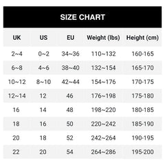 Damski dwuczęściowy zestaw dresowy z kapturem