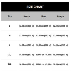 🎁Poznaj Boże Narodzenie 40% ZNIŻKI🎄|Damski elegancki, swobodny, dzianinowy top z dekoltem w kształcie litery V 【DARMOWA WYSYŁKA !!!】
