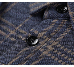 🔥Fałszywy dwuczęściowy sweter z dzianiny