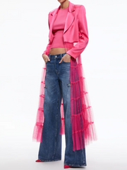 Design Nice Outfit Jacket (Buy 2 Free Shipping)