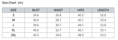🔥Teraz w promocji z 49% rabatem🎁 - Kombinezon z wycięciem w kształcie litery V i wysokim stanem