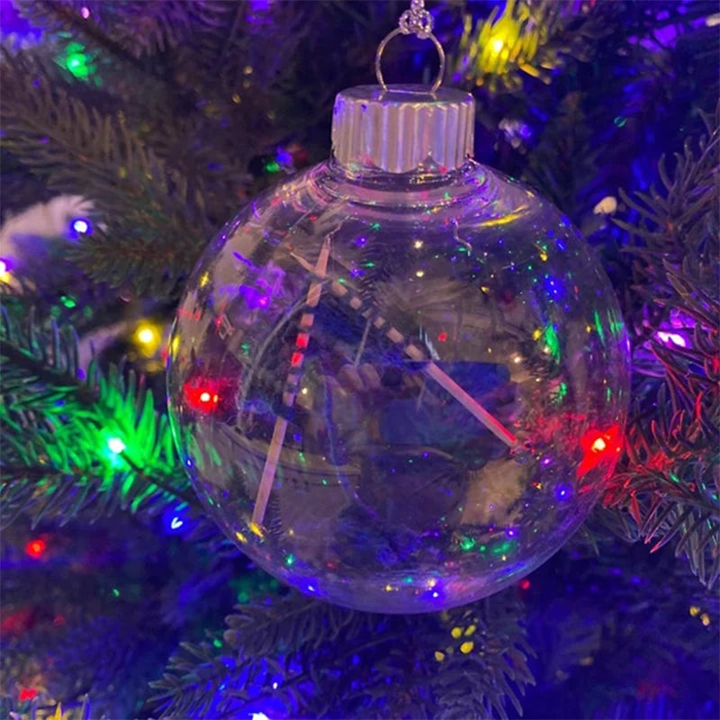 🎄Dziergana ozdoba świąteczna