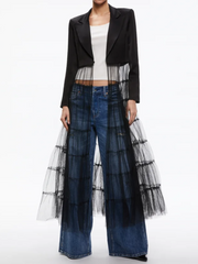 Design Nice Outfit Jacket (Buy 2 Free Shipping)