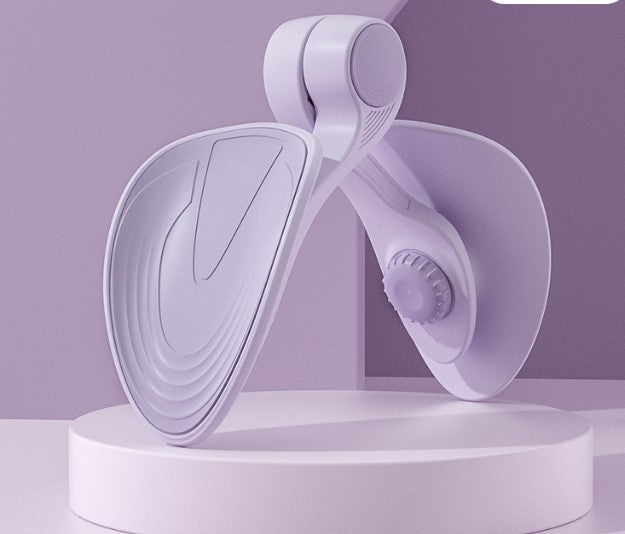 🔥Ostatni dzień 48% ZNIŻKI🔥Wielofunkcyjny klips na nogę do naprawy miednicy