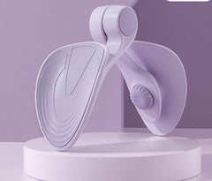 🔥Ostatni dzień 48% ZNIŻKI🔥Wielofunkcyjny klips na nogę do naprawy miednicy