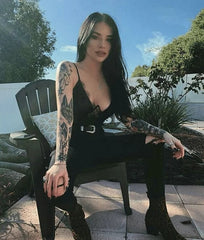 😀Body modelujące✨