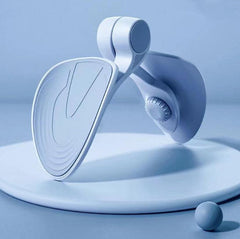 🔥Ostatni dzień 48% ZNIŻKI🔥Wielofunkcyjny klips na nogę do naprawy miednicy