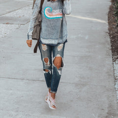 SANDAŁY WODNE WCHODZĄCE