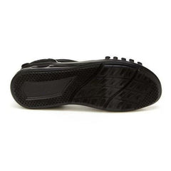 SANDAŁY WODNE WCHODZĄCE