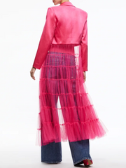 Design Nice Outfit Jacket (Buy 2 Free Shipping)