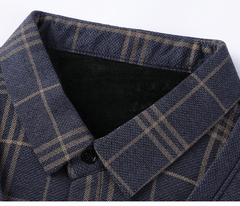 🔥Fałszywy dwuczęściowy sweter z dzianiny