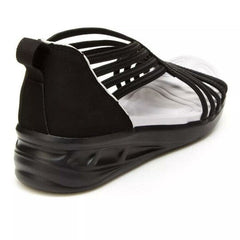 SANDAŁY WODNE WCHODZĄCE